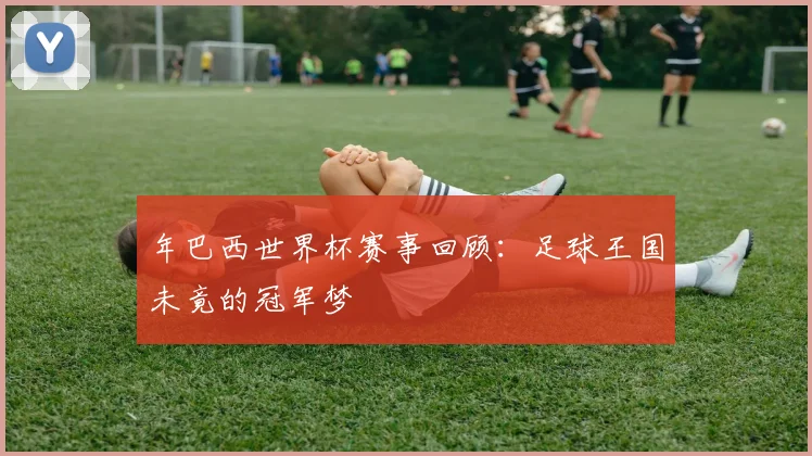 年巴西世界杯赛事回顾：足球王国未竟的冠军梦