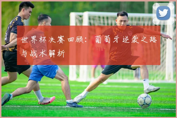 世界杯决赛回顾:葡萄牙逆袭之路与战术解析