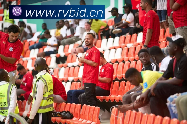 多媒体互动体验