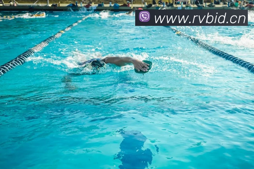 leyu乐鱼登录地址APP 体育赛事宣传图